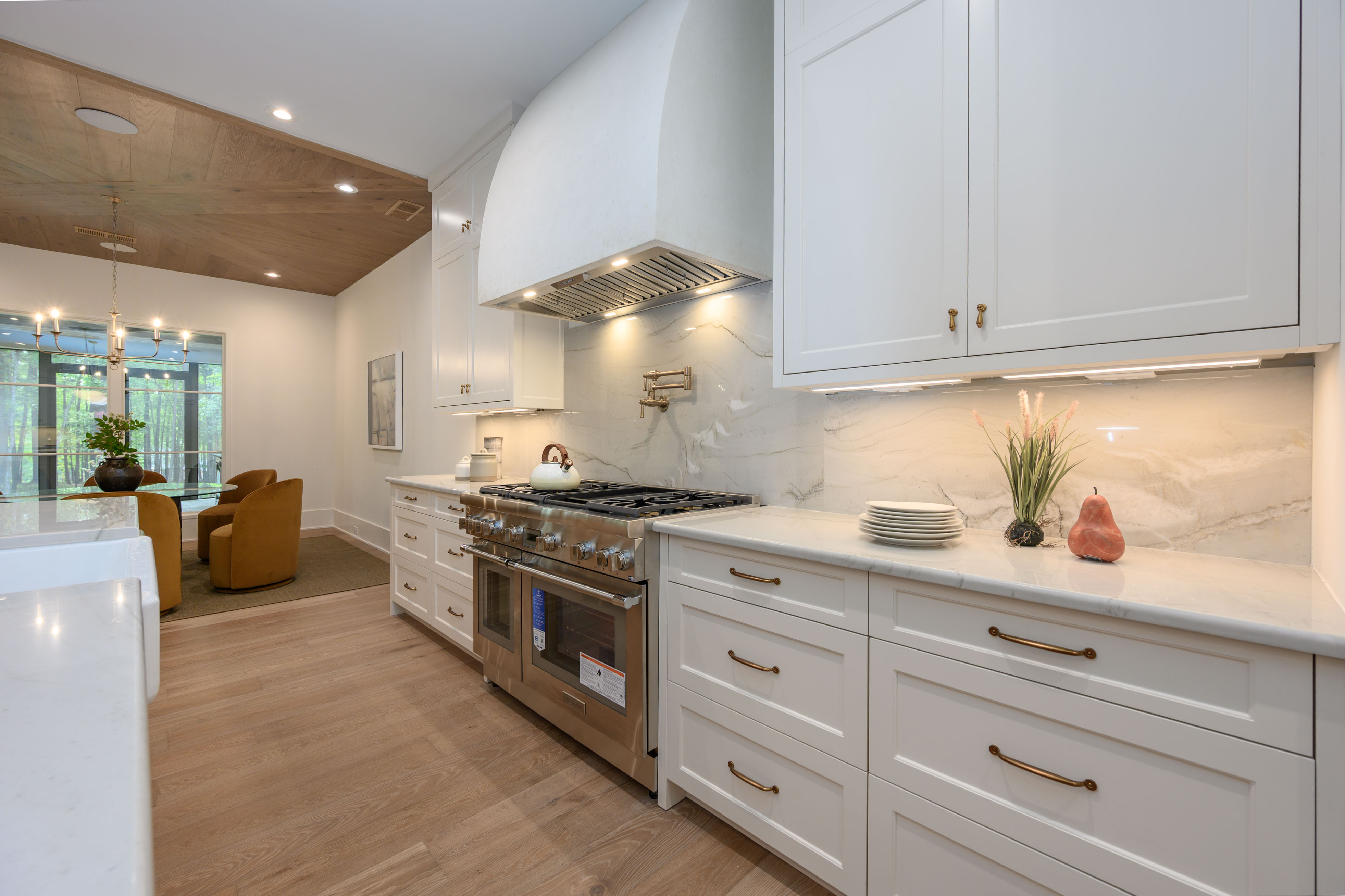 1177 Howells Grove Road image 15